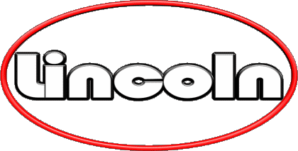 Lincoln L MANN - UK - USA - IRL - AUS - NZ Vorname 