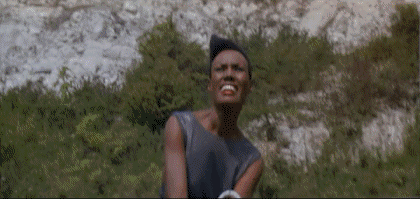 Video Im Angesicht des todes James Bond 007 V International Multimedia 