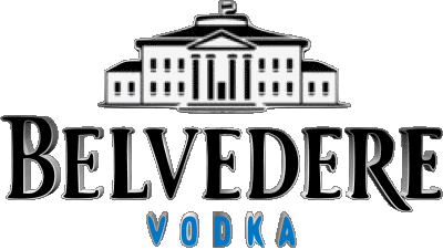 Belvedere Vodka Drinks 