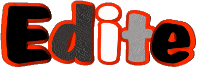 Edite E FEMMINILE - Germania Nome 