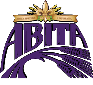 Abita USA Beers Drinks 
