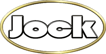 Jock J MASCULINO - UK - USA - IRL - AUS - NZ Nombre 