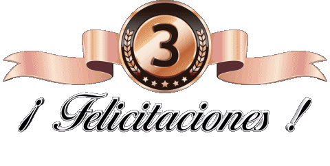 09 Felicitaciones Spanisch Nachrichten 