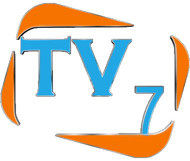 TV7 Ivory Coast Channels - TV World Multi Media 