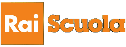 Rai Scuola Italie Chaines - TV Monde Multi Média 