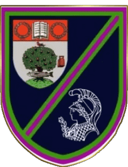 Glasgow High Kelvinside RFC Escocia Rugby - Clubes Mundo - Logotipo Deportes 