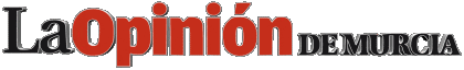 La Opinión de Murcia España Periódicos Multimedia 