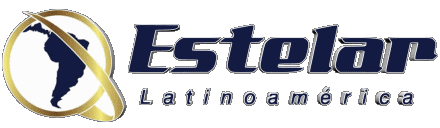 Aerolíneas Estelar Venezuela America - Sud Aerei - Compagnia aerea Trasporto 