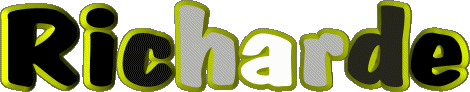 Richarde R FEMMINILE - Francia Nome 