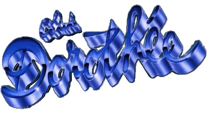 Club Dorothée Enfants - Educatif Divers Programa de TV Multimedia 