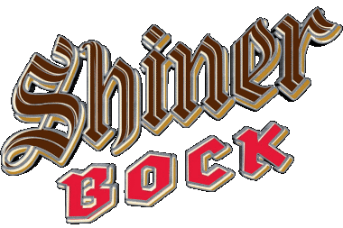 Shiner USA Beers Drinks 