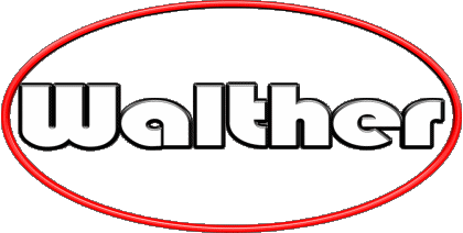 Walther W MASCULIN - France Prénoms 