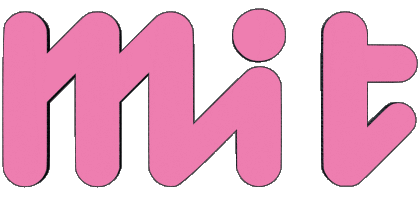 Iwate Menkoi Television Giappone Canali - TV Mondo Multimedia 