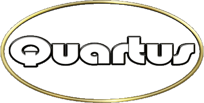 Quartus Q MASCHIO - Francia Nome 