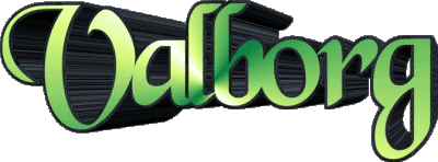 Valborg V MANN - Frankreich Vorname 