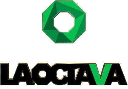 LaOctava Mexique Chaines - TV Monde Multi Média 