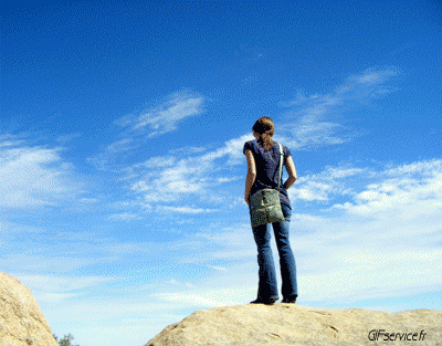 Stéreoscopique Wiggle Efectos 3d Humor - Fun 