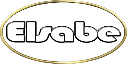 Elsabe E WEIBLICH - Deutschland Vorname 