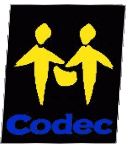 Codec Supermärkte Essen 