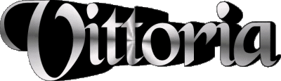 Vittoria V FEMININ - Italie Prénoms 