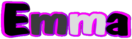 Emma E FEMININE - France First Names 