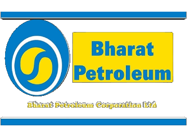 Bharat Petroleum Combustibles - Aceites Transporte 