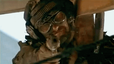 Waterworld Waterworld V International Multimedia 