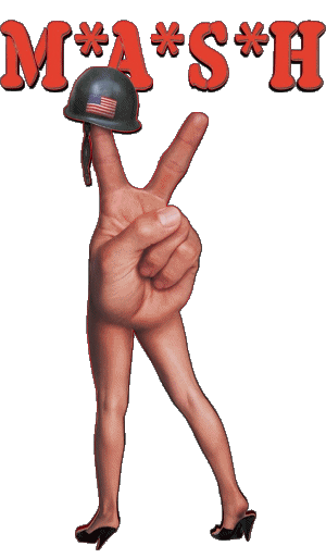 Mash Mash Películas Internacional Multimedia 