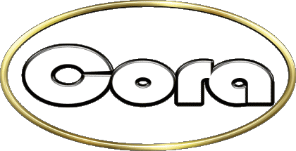 Cora C FEMININ - Italie Prénoms 