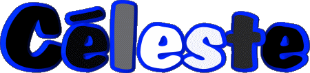 Céleste C MASCULINE - France First Names 