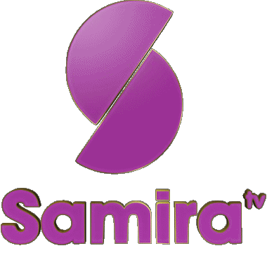 Samira TV Algeria Canali - TV Mondo Multimedia 