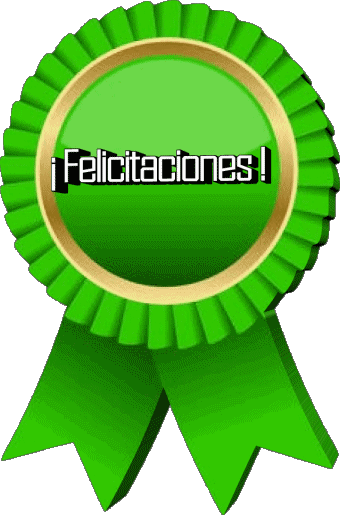 03 Felicitaciones Spanish Messages 