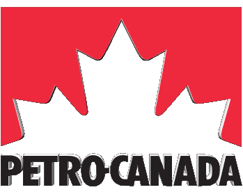 Petro Canada Combustibili - Oli Trasporto 