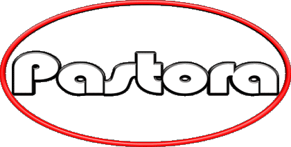 Pastora P FEMININE - Spain First Names 