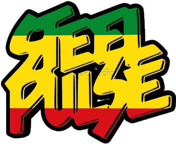 Steel Pulse Reggae Musique Multi Média 