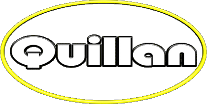 Quillan Q MASCHIO - UK - USA - IRL - AUS - NZ Nome 