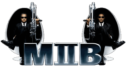 Logo 02 Men in Black Películas Internacional Multimedia 