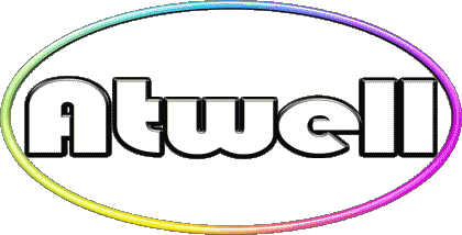 Atwell A MASCULINO - UK - USA - IRL - AUS - NZ Nombre 