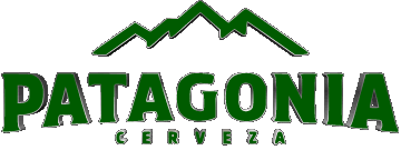 Patagonia Argentina Birre Bevande 