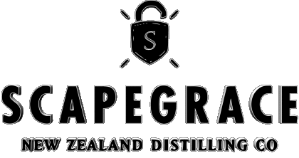 Scapegrace Gin Bevande 