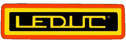 Leduc Francia Quesos Comida 