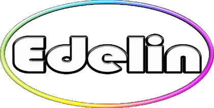 Edelin E MASCULINO - Francia Nombre 