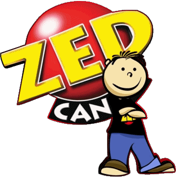 Zed Candy Candies Food 