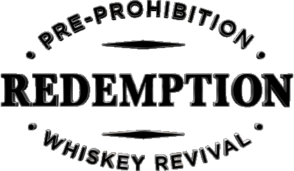 Redemption Bourbonen - Rye U S A Getränke 