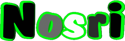 Nosri N MASCULIN - Maghreb Musulman Prénoms 