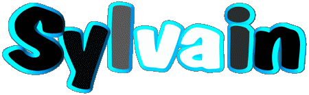Sylvain S MASCULIN - France Prénoms 