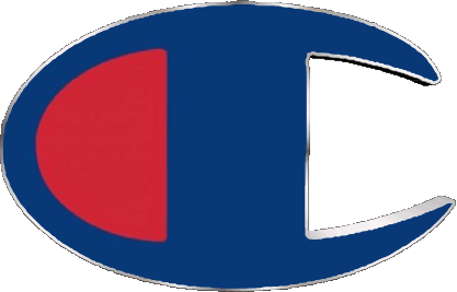 Champion Sports Wear Fashion 