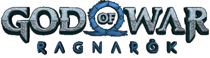 Ragnarök God of War Video Games Multi Media 