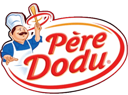 Père Dodu Meats - Cured meats Food 