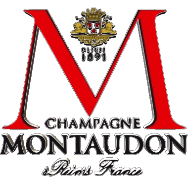Montaudon Champagne Bevande 